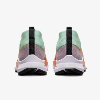 Nike W REACT PEGASUS TRAIL 4 GTX