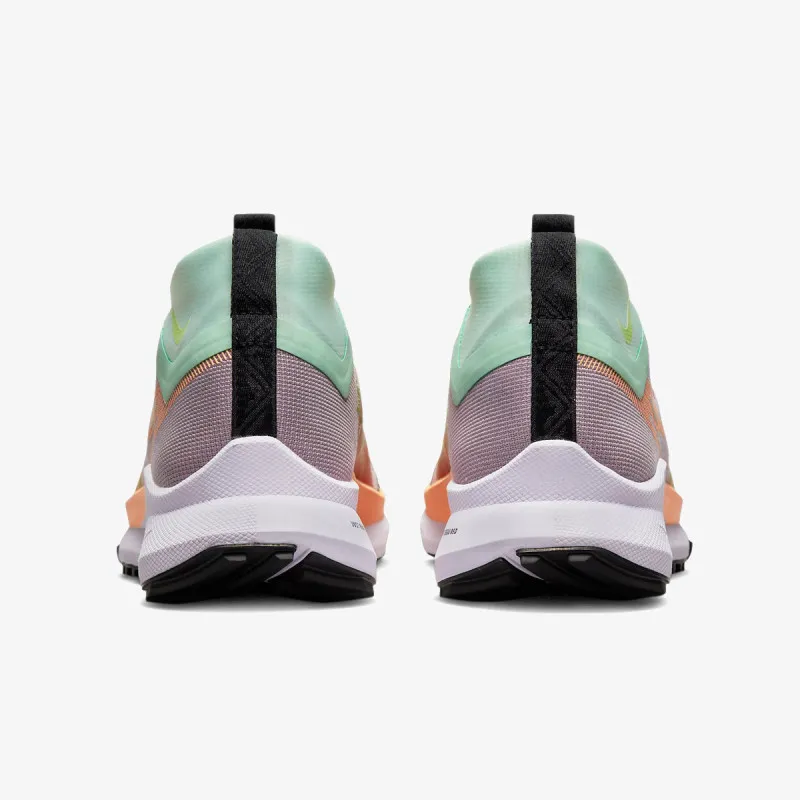 Nike W REACT PEGASUS TRAIL 4 GTX