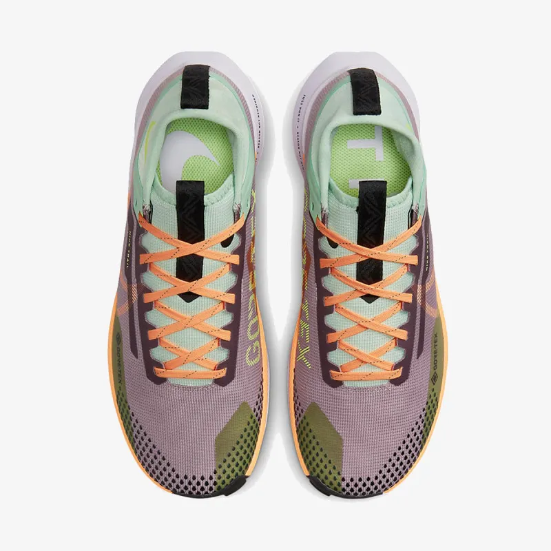 Nike W REACT PEGASUS TRAIL 4 GTX