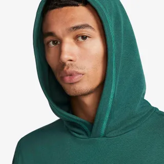 Nike LFC M NK TRAVEL FLC HOODIE CL