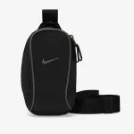 Nike NK NSW ESSENTIALS CROSSBODY 