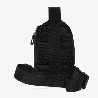 Nike NK NSW ESSENTIALS CROSSBODY 