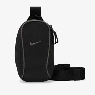 Nike NK NSW ESSENTIALS CROSSBODY 