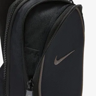 Nike NK NSW ESSENTIALS CROSSBODY 