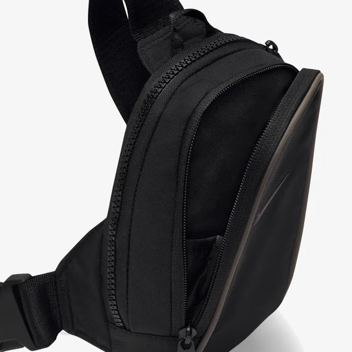 Nike NK NSW ESSENTIALS CROSSBODY 