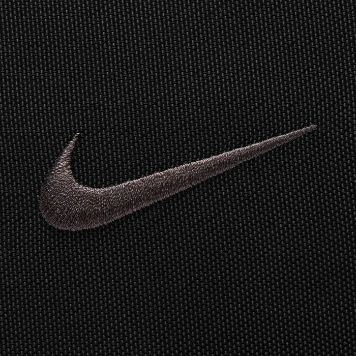 Nike NK NSW ESSENTIALS CROSSBODY 