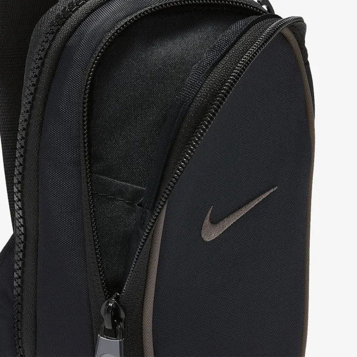 Nike NK NSW ESSENTIALS CROSSBODY 