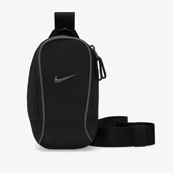 Nike NK NSW ESSENTIALS CROSSBODY 