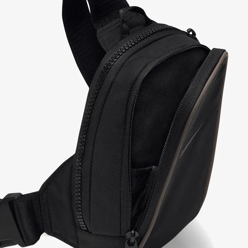 Nike NK NSW ESSENTIALS CROSSBODY 