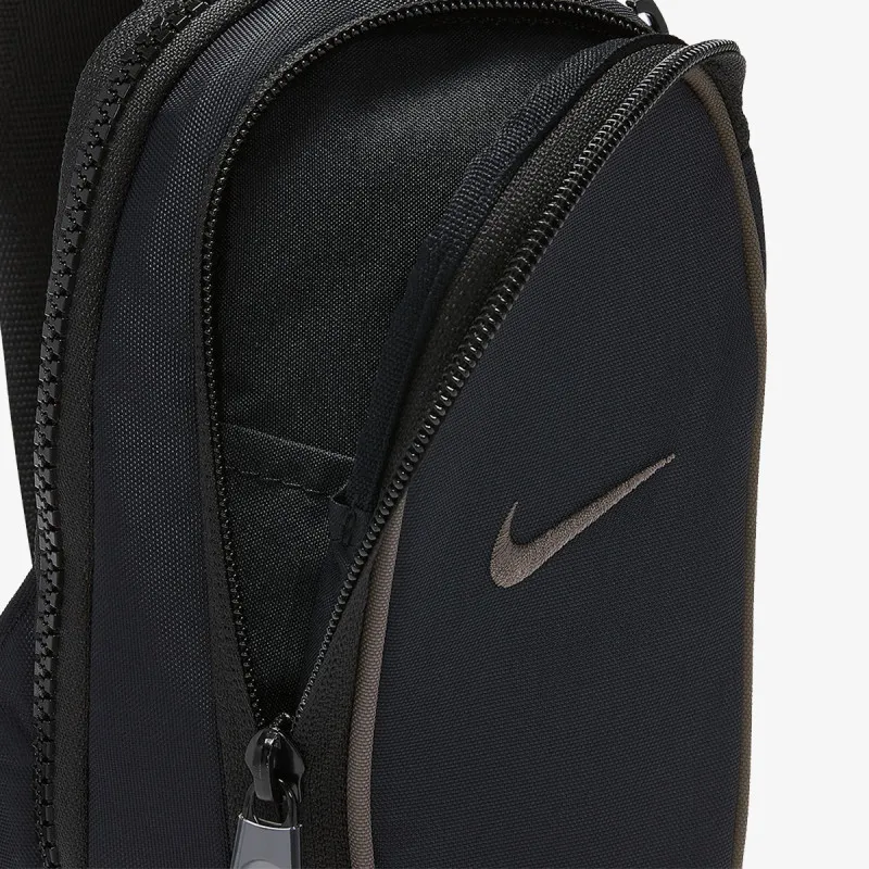 Nike NK NSW ESSENTIALS CROSSBODY 