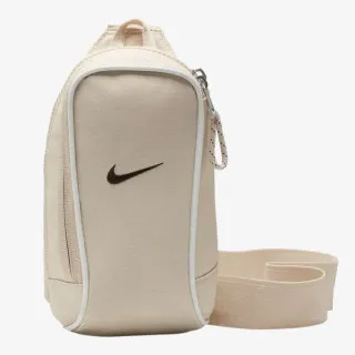 Nike NK NSW ESSENTIALS CROSSBODY 