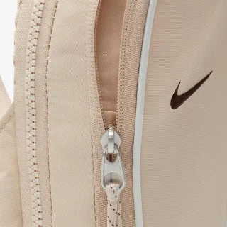 Nike NK NSW ESSENTIALS CROSSBODY 