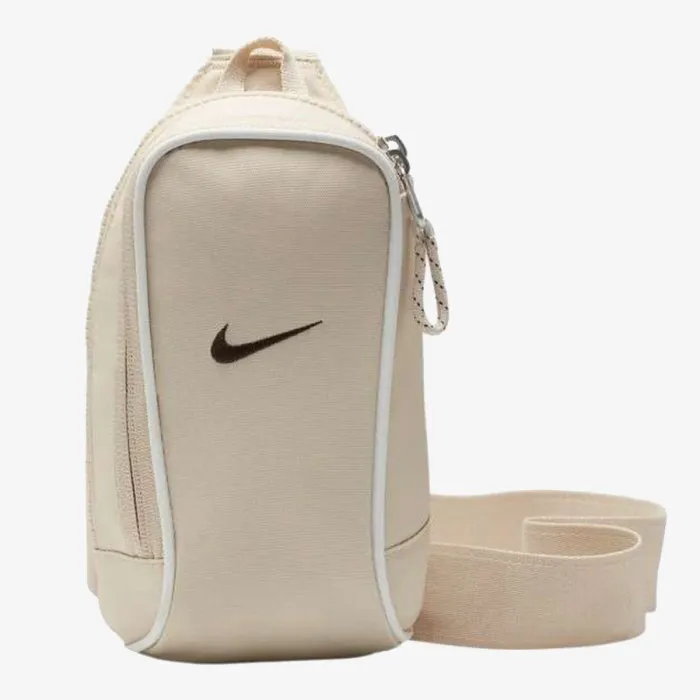 Nike NK NSW ESSENTIALS CROSSBODY 