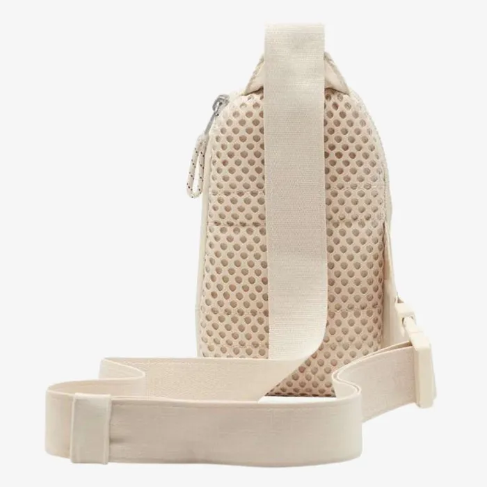 Nike NK NSW ESSENTIALS CROSSBODY 