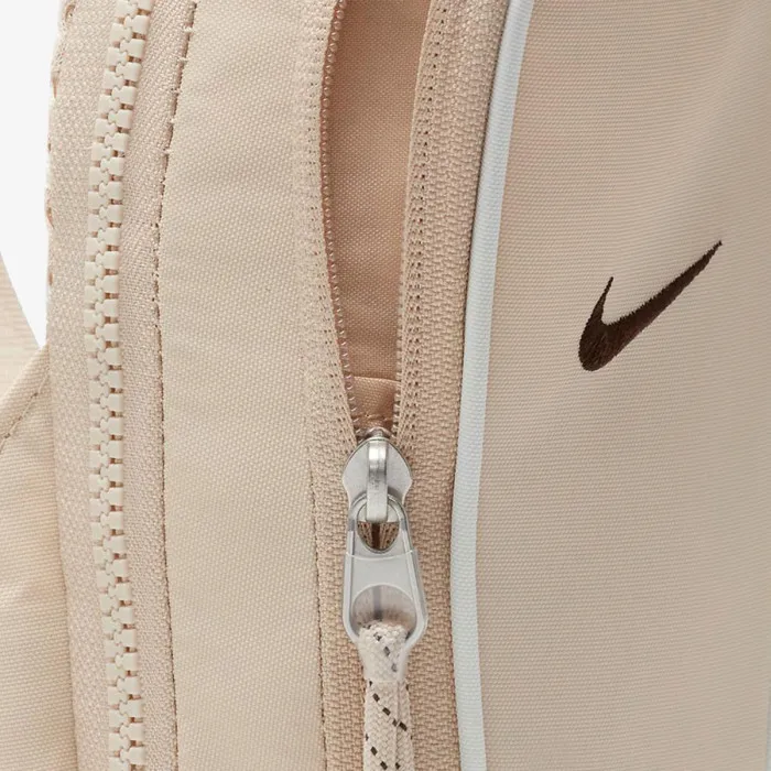 Nike NK NSW ESSENTIALS CROSSBODY 