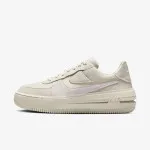 Nike W AF1 PLT.AF.ORM 