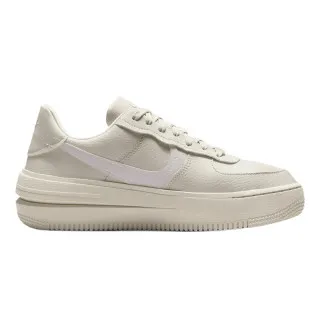 Nike W AF1 PLT.AF.ORM 