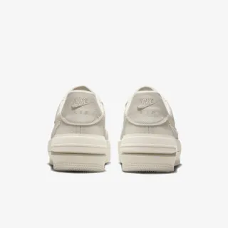 Nike W AF1 PLT.AF.ORM 