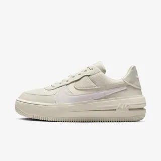 Nike W AF1 PLT.AF.ORM 