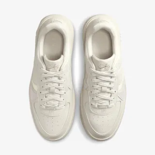 Nike W AF1 PLT.AF.ORM 