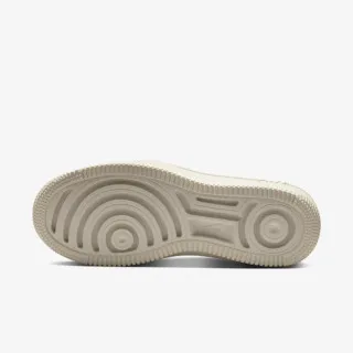 Nike W AF1 PLT.AF.ORM 
