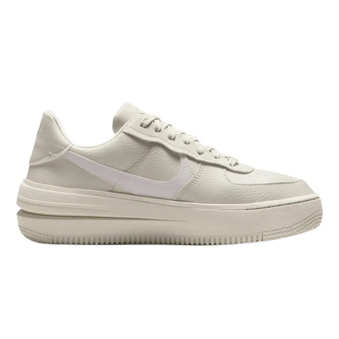 Nike W AF1 PLT.AF.ORM 