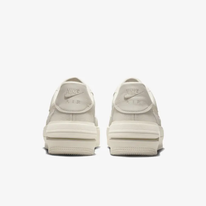 Nike W AF1 PLT.AF.ORM 