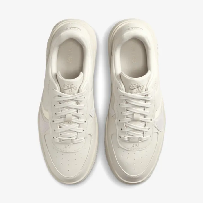 Nike W AF1 PLT.AF.ORM 