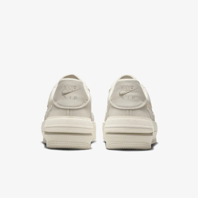 Nike W AF1 PLT.AF.ORM 