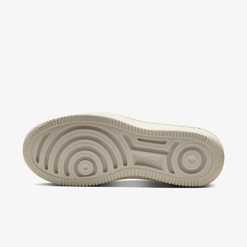 Nike W AF1 PLT.AF.ORM 