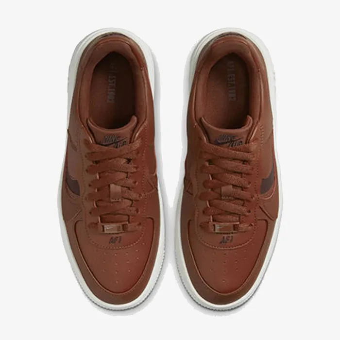 Nike W AF1 PLT.AF.ORM 