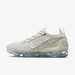 Nike W AIR VAPORMAX 2021 FK NN 