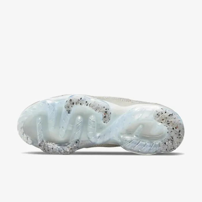 Nike W AIR VAPORMAX 2021 FK NN 