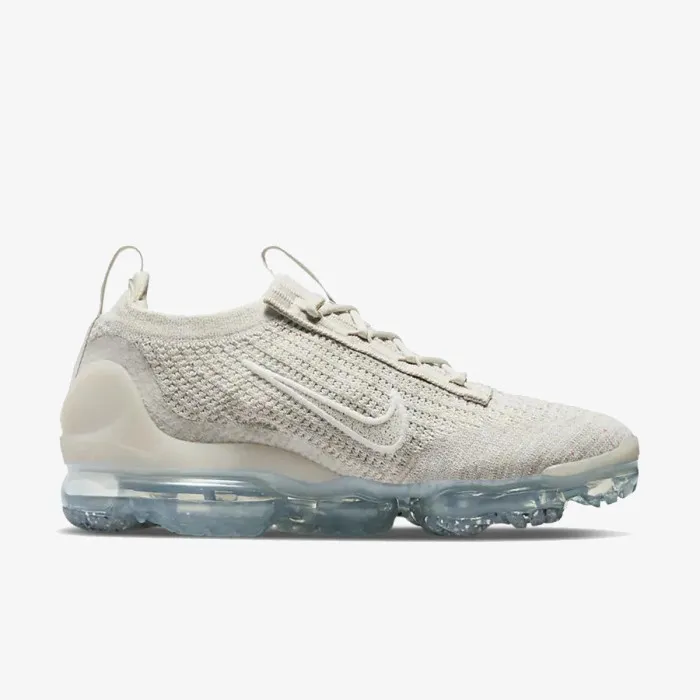 Nike W AIR VAPORMAX 2021 FK NN 