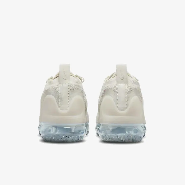 Nike W AIR VAPORMAX 2021 FK NN 