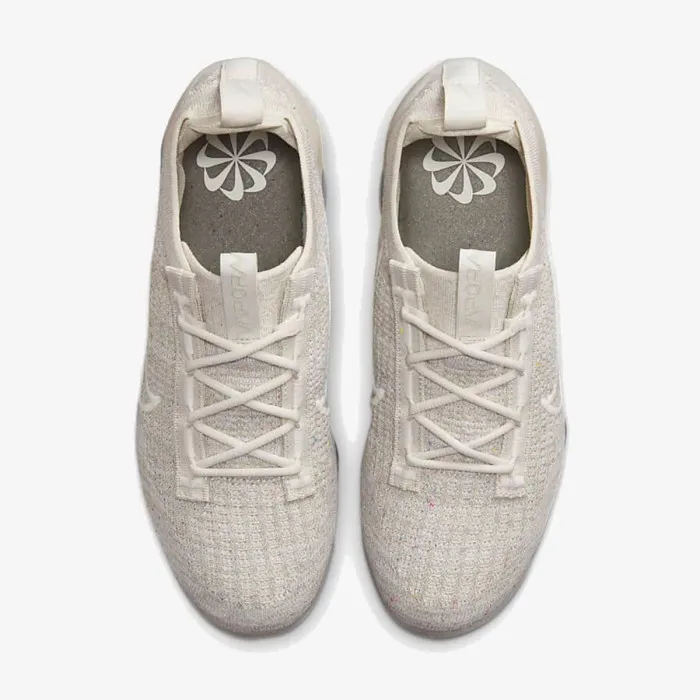 Nike W AIR VAPORMAX 2021 FK NN 