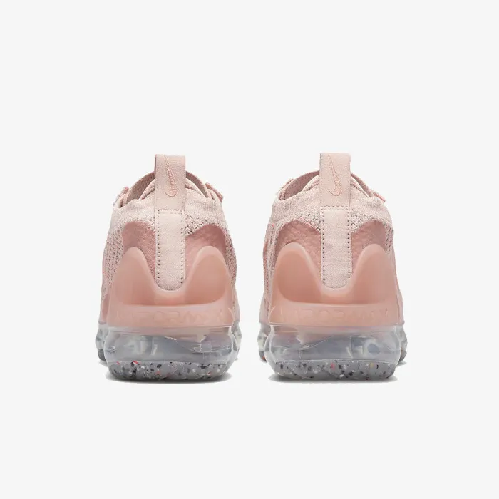 Nike W AIR VAPORMAX 2021 FK NN 