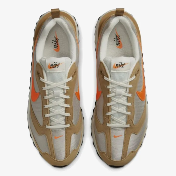 Nike AIR MAX DAWN NN 