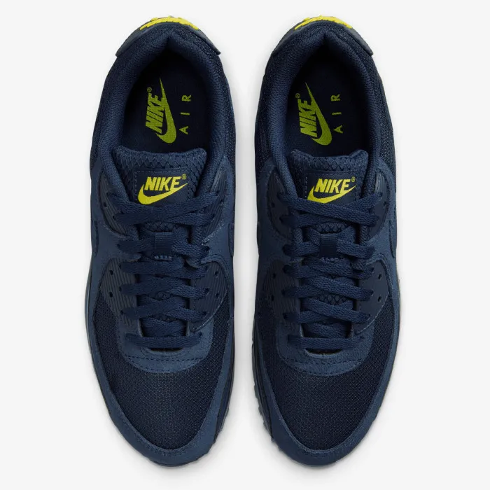 Nike AIR MAX 90 