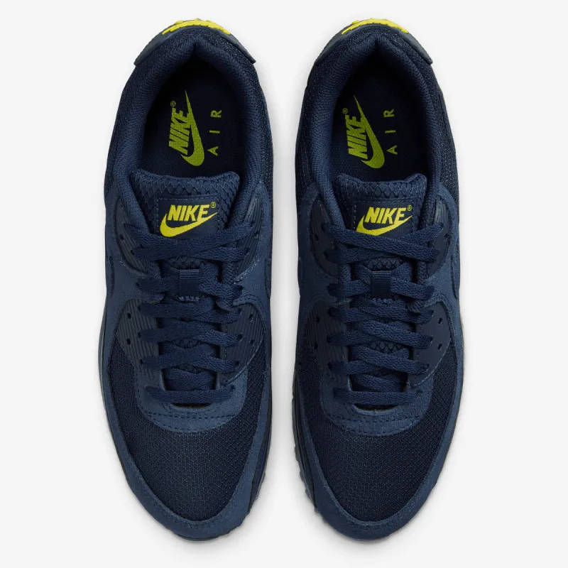 Nike AIR MAX 90 