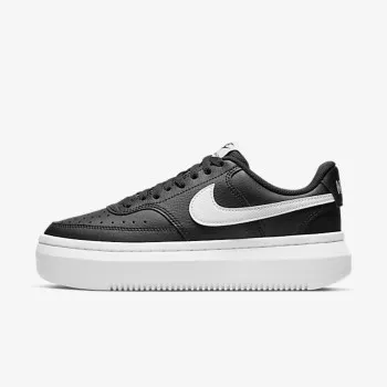 Nike W NIKE COURT VISION ALTA LTR 