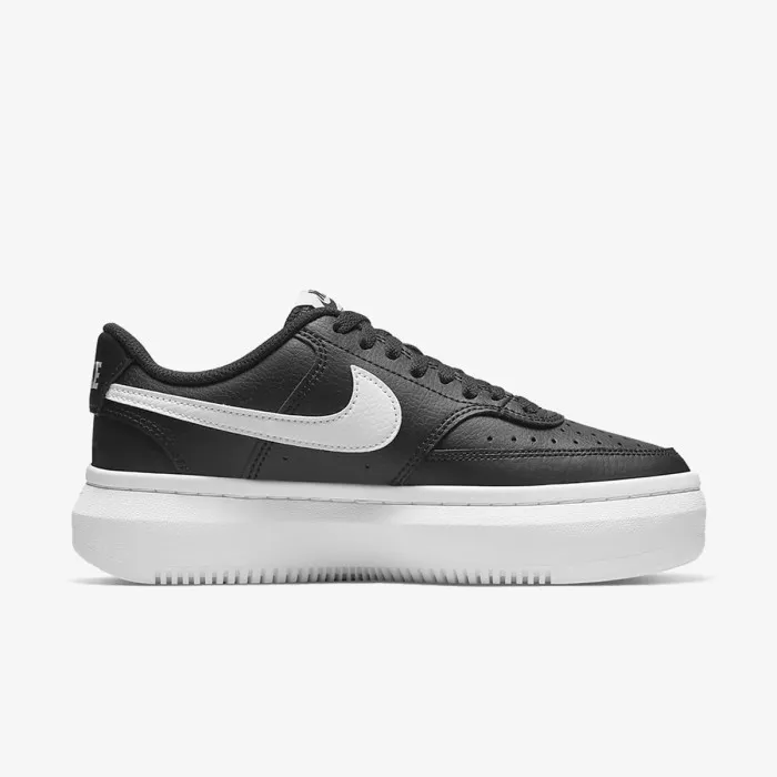 Nike W NIKE COURT VISION ALTA LTR 
