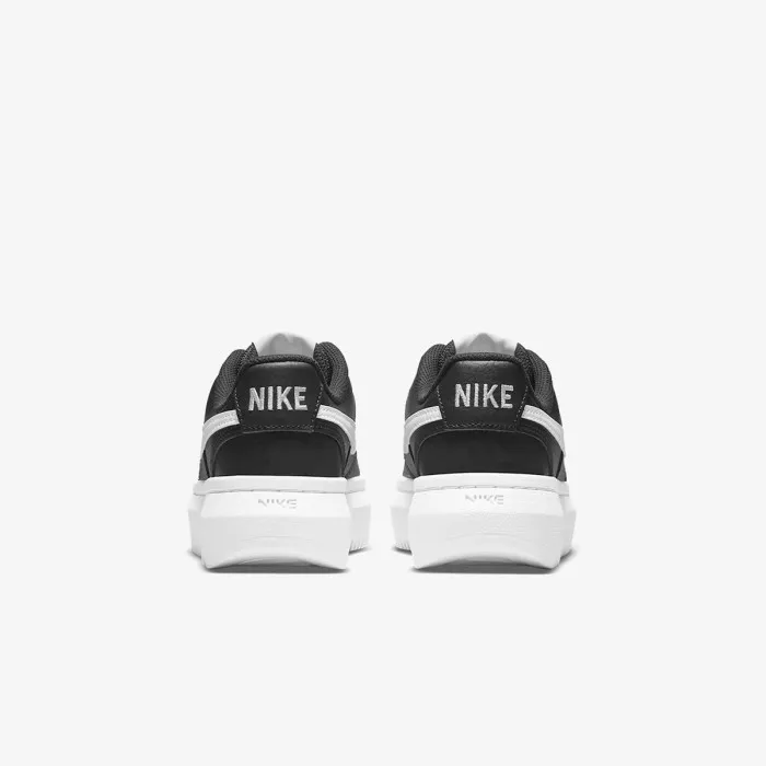 Nike W NIKE COURT VISION ALTA LTR 