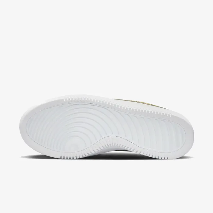 Nike W NIKE COURT VISION ALTA LTR 