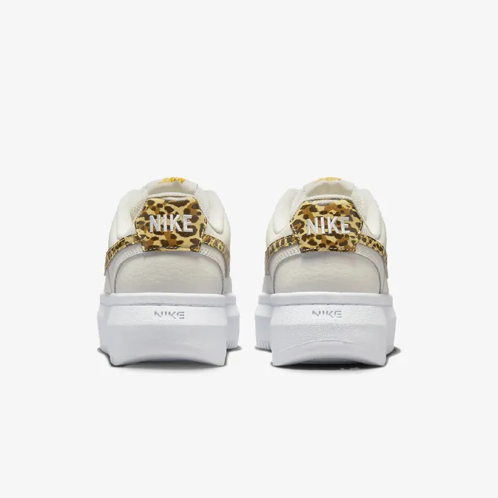 Nike W NIKE COURT VISION ALTA LTR 