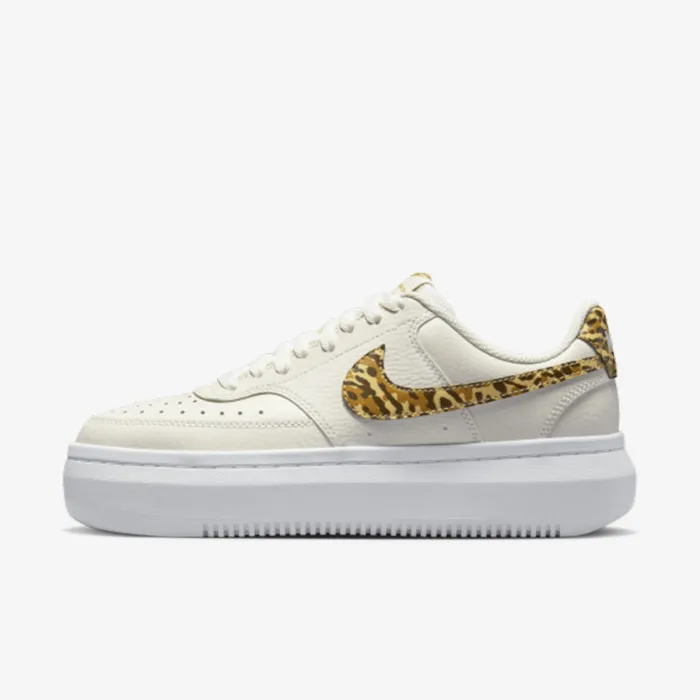 Nike W NIKE COURT VISION ALTA LTR 