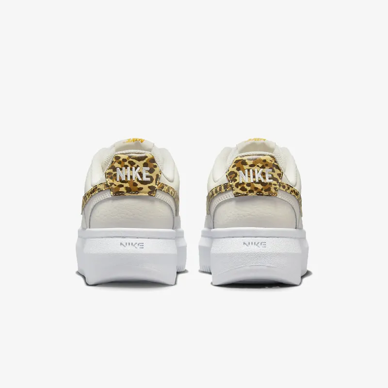 Nike W NIKE COURT VISION ALTA LTR 