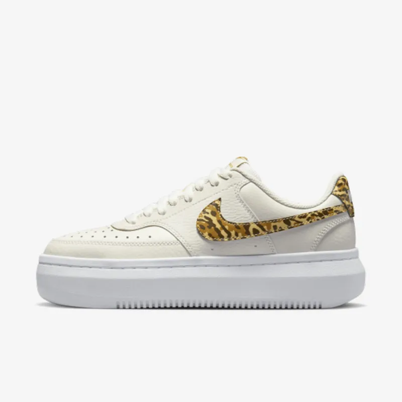 Nike W NIKE COURT VISION ALTA LTR 