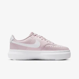 Nike W NIKE COURT VISION ALTA