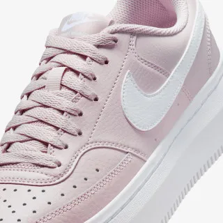 Nike W NIKE COURT VISION ALTA